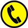 Numéro de téléphone des Chirurgiens bariatriques à proximité